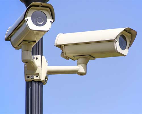 Wedding & Banquet Security Detail - SBS Security Services deployment